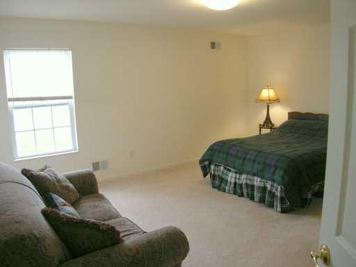 137 Rana Lane Gibsonia, PA 15044 - Photo 7 of 8 Other.