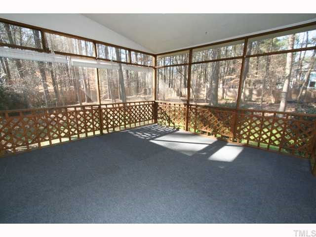 8709 Mansfield Drive Raleigh, NC 27613 - Photo 11 of 12