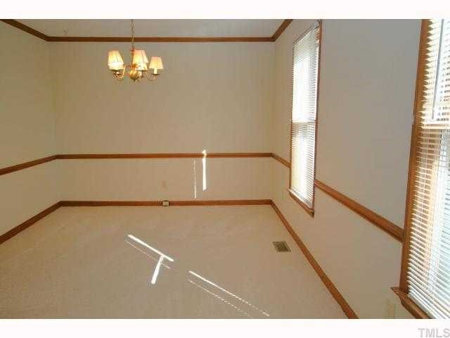 8709 Mansfield Drive Raleigh, NC 27613 - Photo 2 of 12