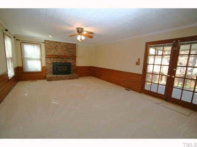 8709 Mansfield Drive Raleigh, NC 27613 - Photo 3 of 12