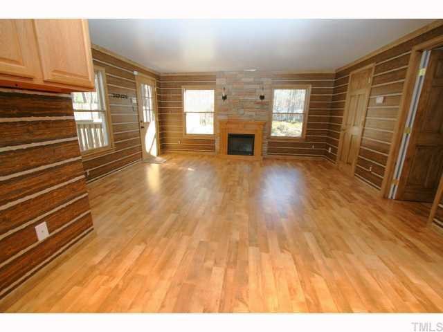 8709 Mansfield Drive Raleigh, NC 27613 - Photo 5 of 12