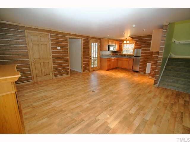 8709 Mansfield Drive Raleigh, NC 27613 - Photo 6 of 12
