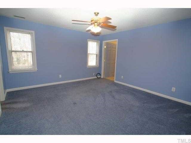 8709 Mansfield Drive Raleigh, NC 27613 - Photo 8 of 12
