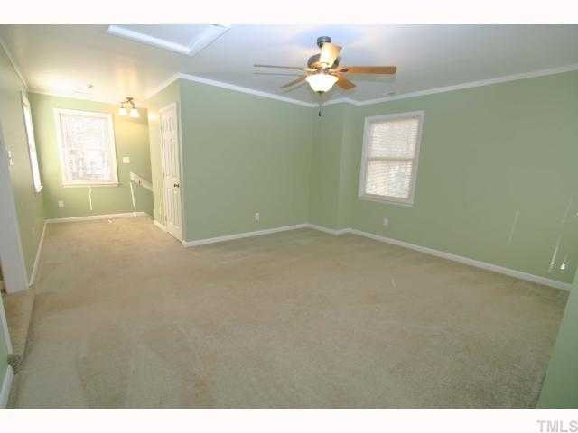 8709 Mansfield Drive Raleigh, NC 27613 - Photo 10 of 12