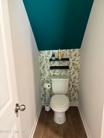 $2,300 | 1300 Hidden Creek Drive, Leland, NC 28451