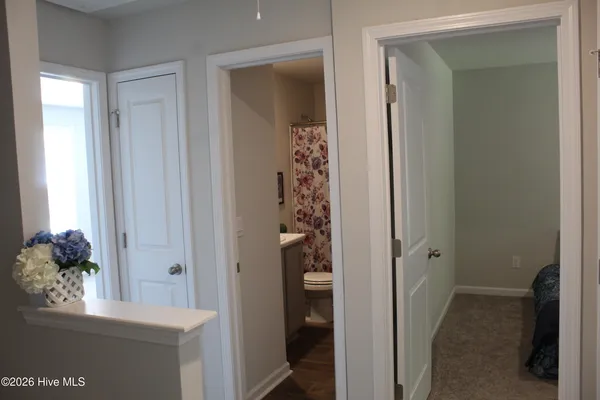 $2,300 | 1300 Hidden Creek Drive, Leland, NC 28451