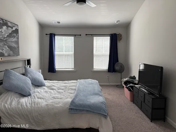 $2,300 | 1300 Hidden Creek Drive, Leland, NC 28451