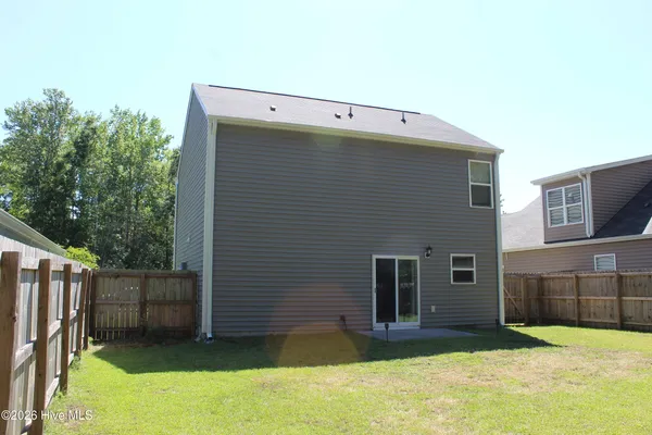 $2,300 | 1300 Hidden Creek Drive, Leland, NC 28451