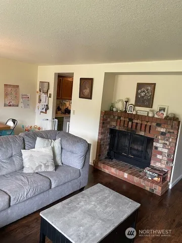 $2,250 | 1616 Skyline Way, Unit 4, Anacortes, WA 98221