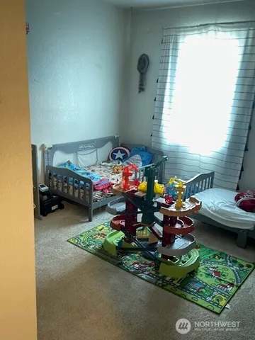 $2,250 | 1616 Skyline Way, Unit 4, Anacortes, WA 98221