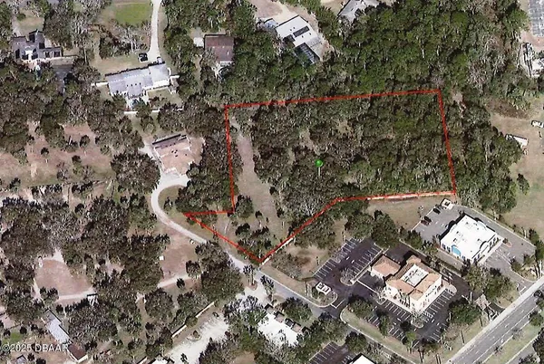 $599,900 | 11 Pearl Drive, Ormond Beach, FL 32174