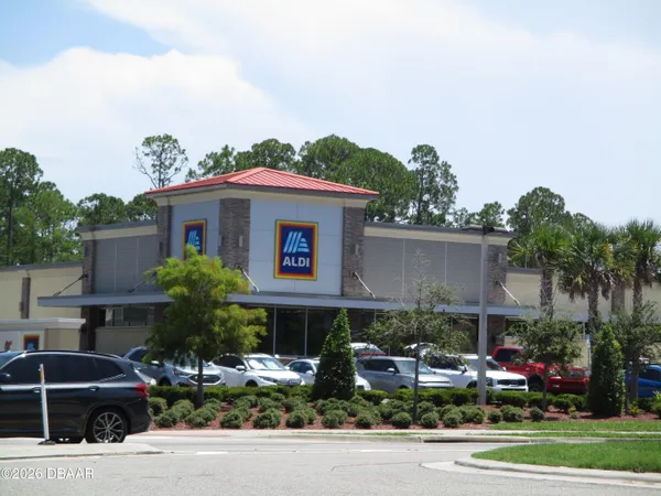 $599,900 | 11 Pearl Drive, Ormond Beach, FL 32174