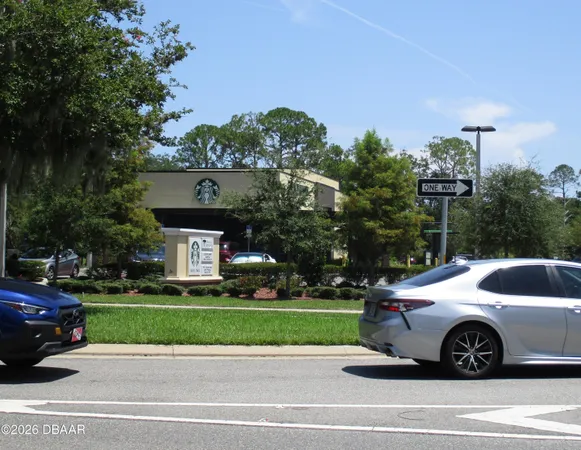 $599,900 | 11 Pearl Drive, Ormond Beach, FL 32174