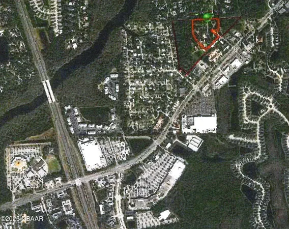 $599,900 | 11 Pearl Drive, Ormond Beach, FL 32174