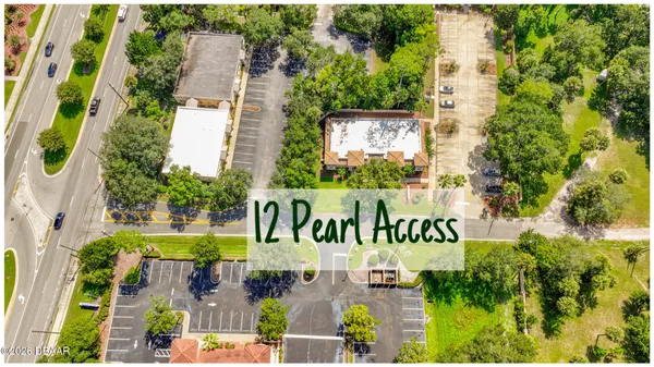 $599,900 | 11 Pearl Drive, Ormond Beach, FL 32174