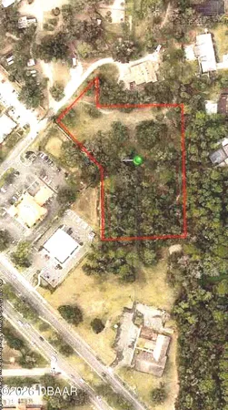 $599,900 | 11 Pearl Drive, Ormond Beach, FL 32174