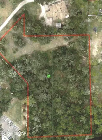 $599,900 | 11 Pearl Drive, Ormond Beach, FL 32174