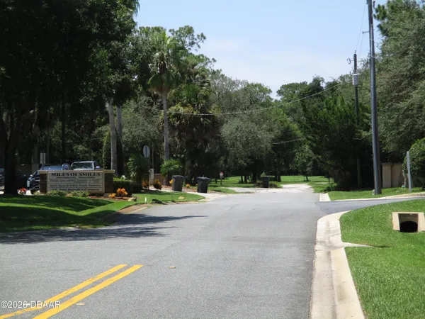 $599,900 | 11 Pearl Drive, Ormond Beach, FL 32174