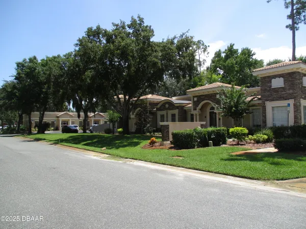 $599,900 | 11 Pearl Drive, Ormond Beach, FL 32174