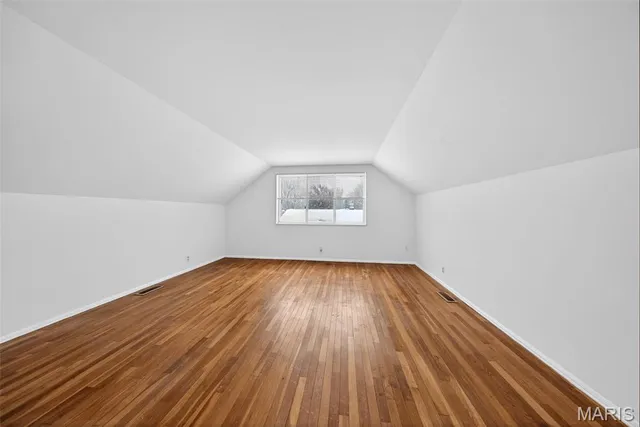 $250,000 | 2042 Shoreham Drive, Florissant, MO 63033