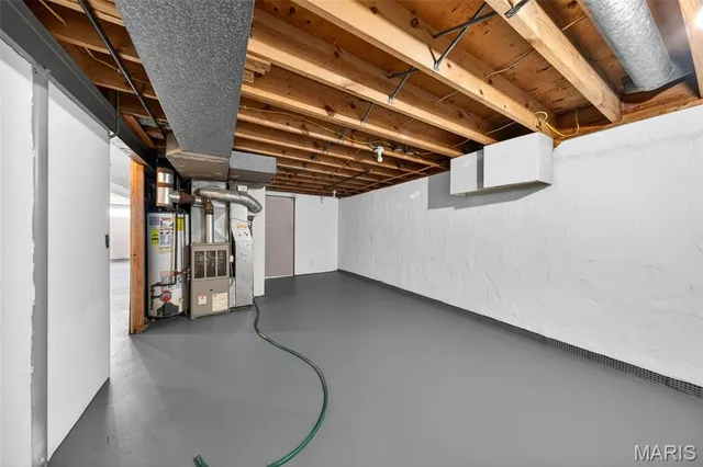 $250,000 | 2042 Shoreham Drive, Florissant, MO 63033