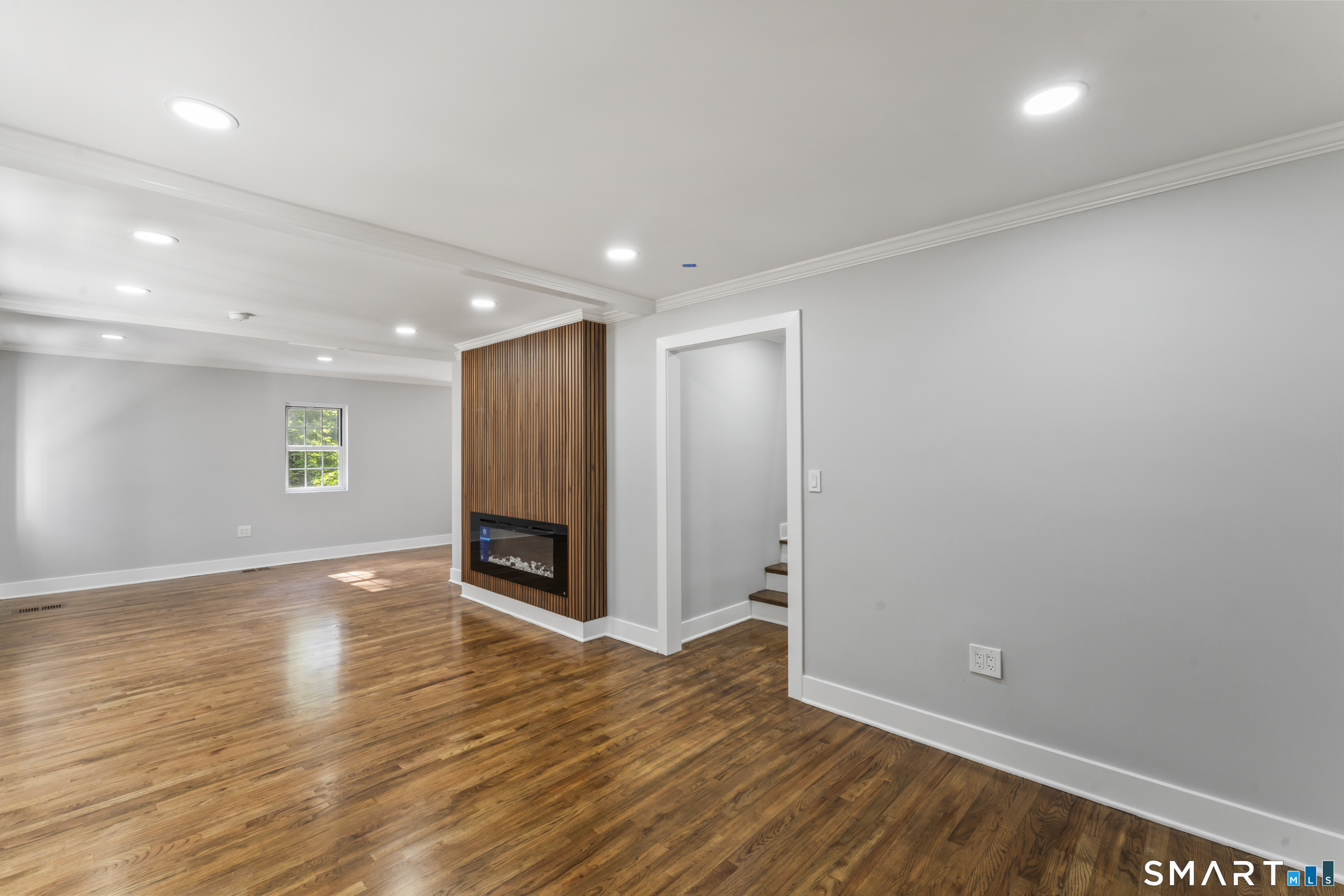 28 Walnut Hill Road Bethel, CT 06801 - Photo 12 of 36