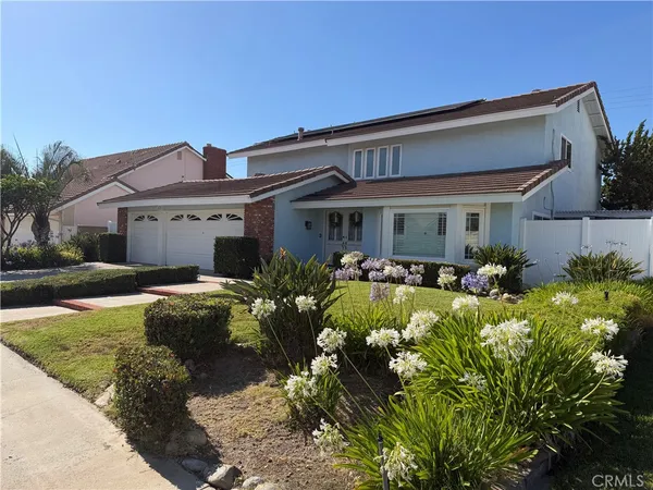 $4,800 | 307 Koch Avenue, Placentia, CA 92870