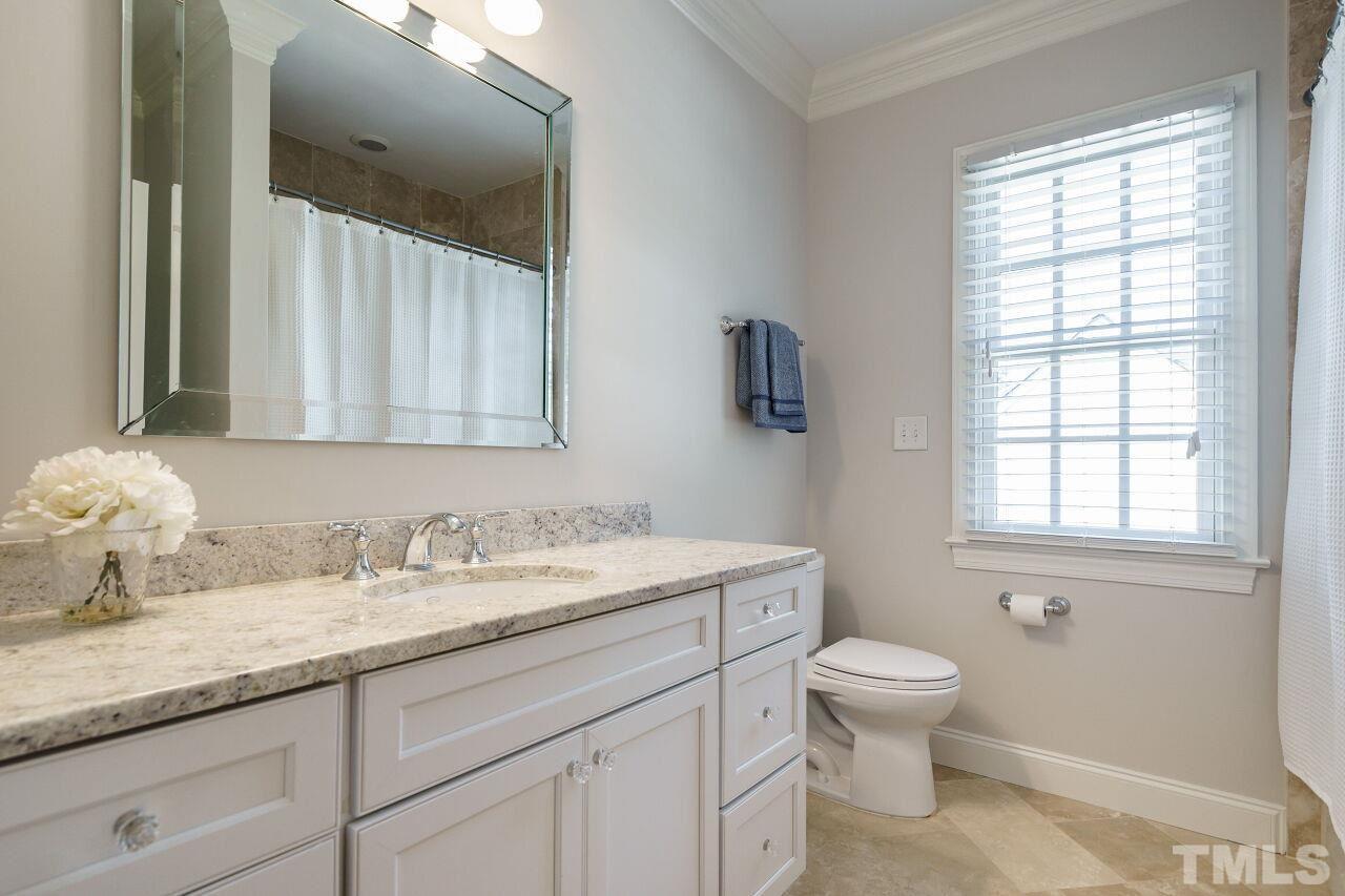 2821 Anderson Drive Raleigh, NC 27608 - Photo 22 of 30