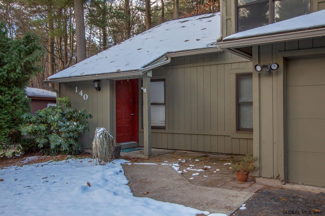 140 Thimbleberry Road Malta, NY 12020 - Photo 1 of 22 Photo 1