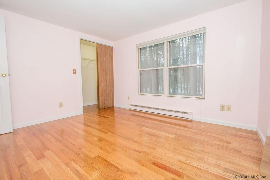 140 Thimbleberry Road Malta, NY 12020 - Photo 13 of 22 Photo 15