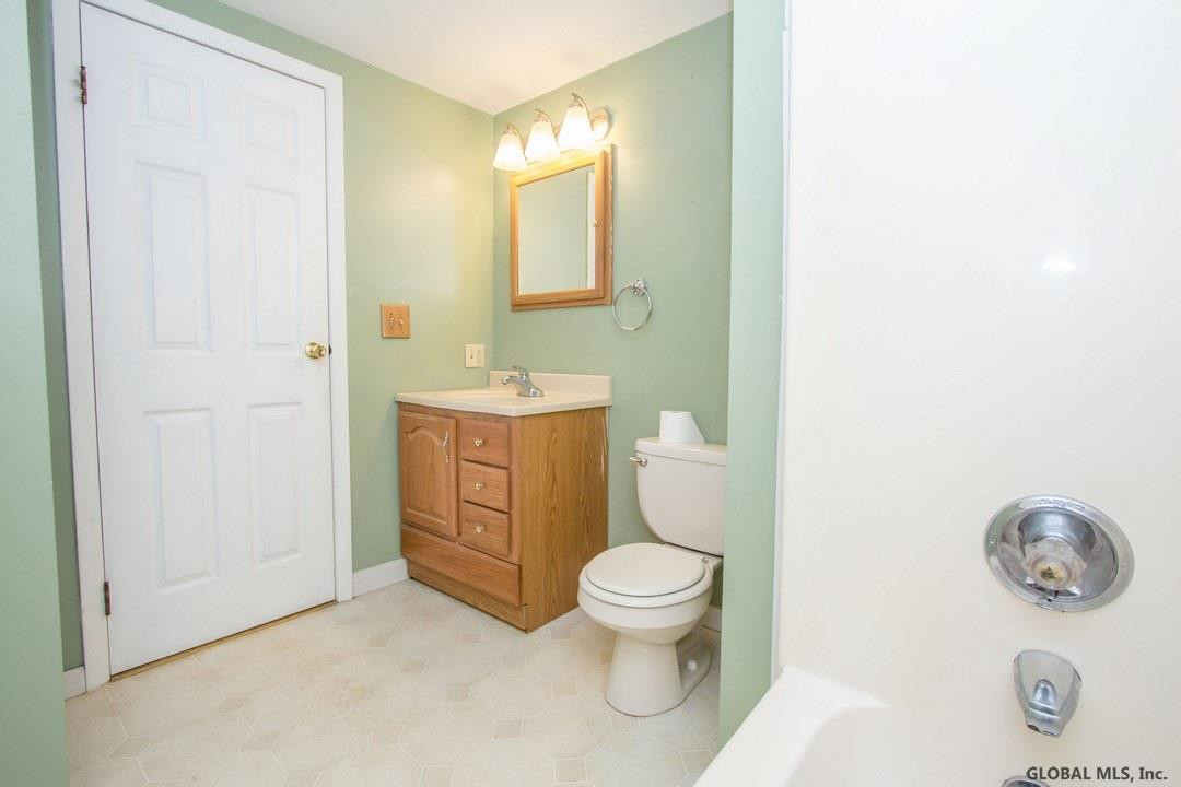 140 Thimbleberry Road Malta, NY 12020 - Photo 18 of 22 Photo 21