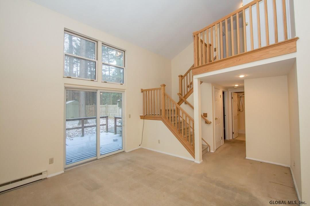 140 Thimbleberry Road Malta, NY 12020 - Photo 7 of 22 Photo 7