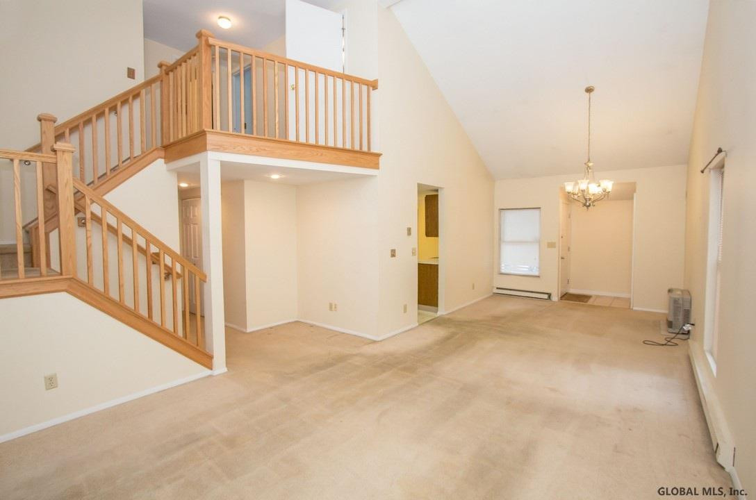 140 Thimbleberry Road Malta, NY 12020 - Photo 8 of 22 Photo 8