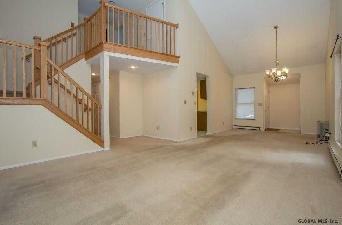 140 Thimbleberry Road Malta, NY 12020 - Photo 9 of 22 Photo 9