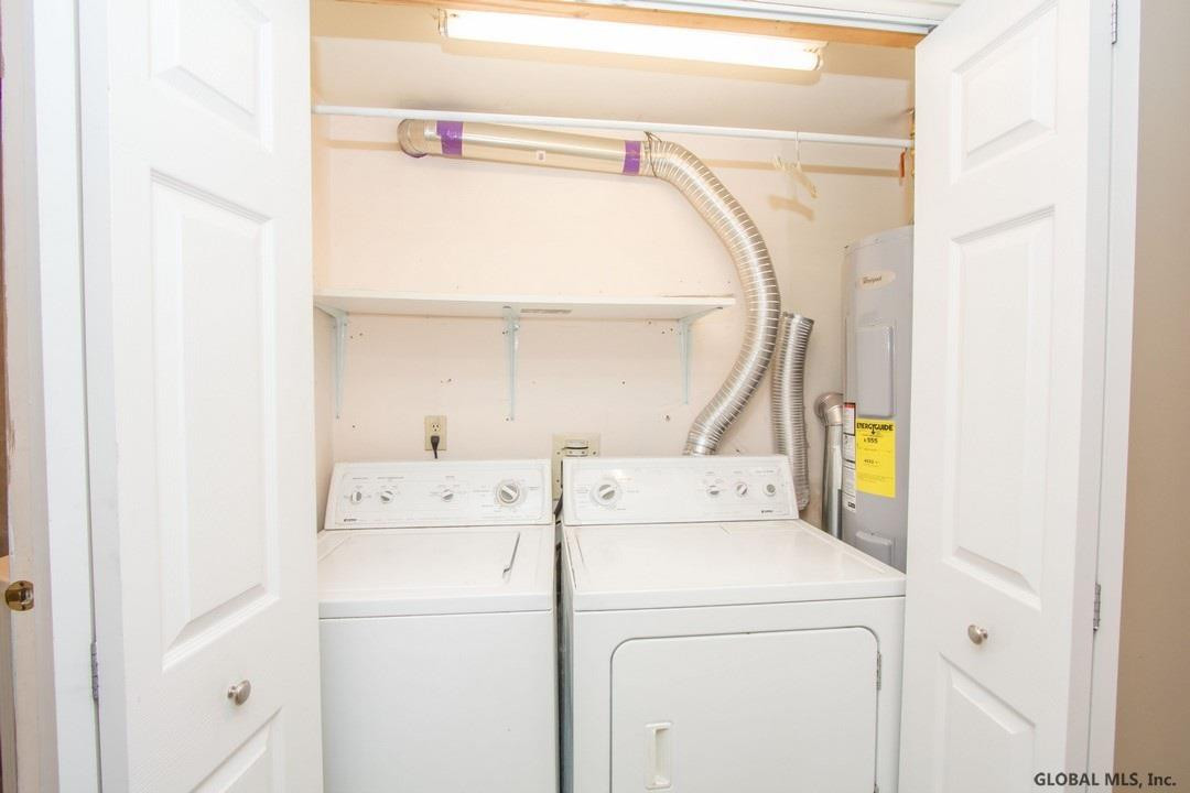 140 Thimbleberry Road Malta, NY 12020 - Photo 10 of 22 Photo 10