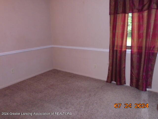 1715 Maple Ridge Road, Unit 44 Haslett, MI 48840 - Photo 11 of 20 DSC04514