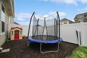 $2,395 | 10013 Adams Lane, Providence Village, TX 76227