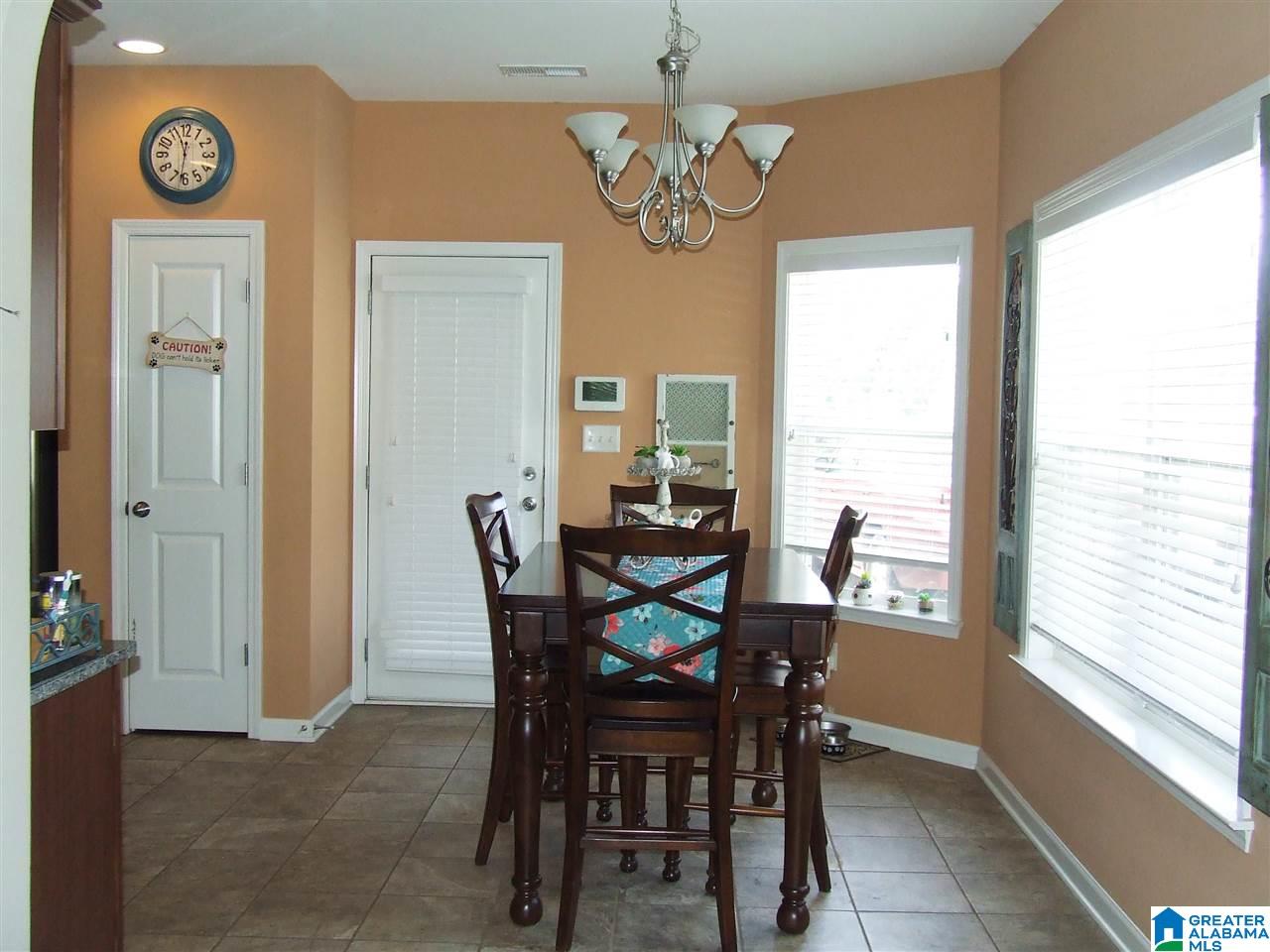 5536 Timber Leaf Trail Bessemer, AL 35022 - Photo 23 of 47