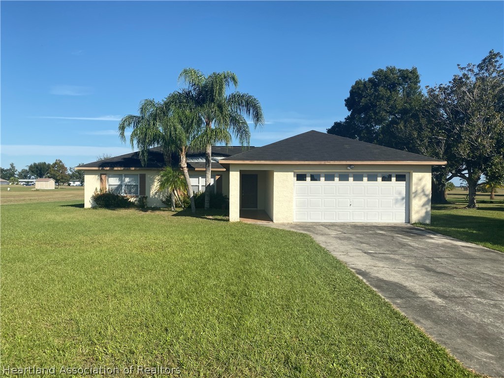 7525 Rolling Road Sebring, FL 33876 - Photo 1 of 1 Gallery Image 1