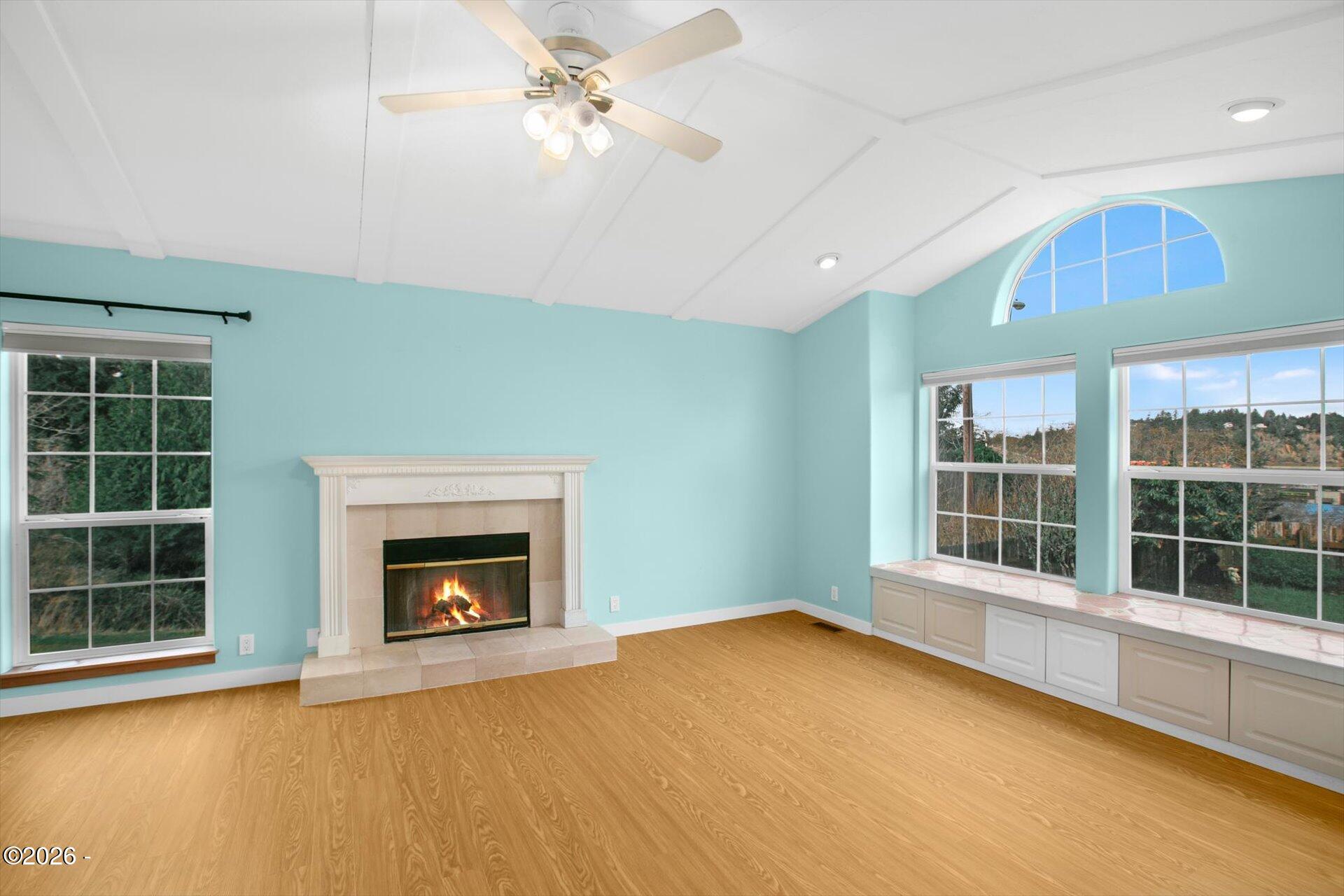 230 Southwest Cedar Street Waldport, OR 97394 - Photo 11 of 50