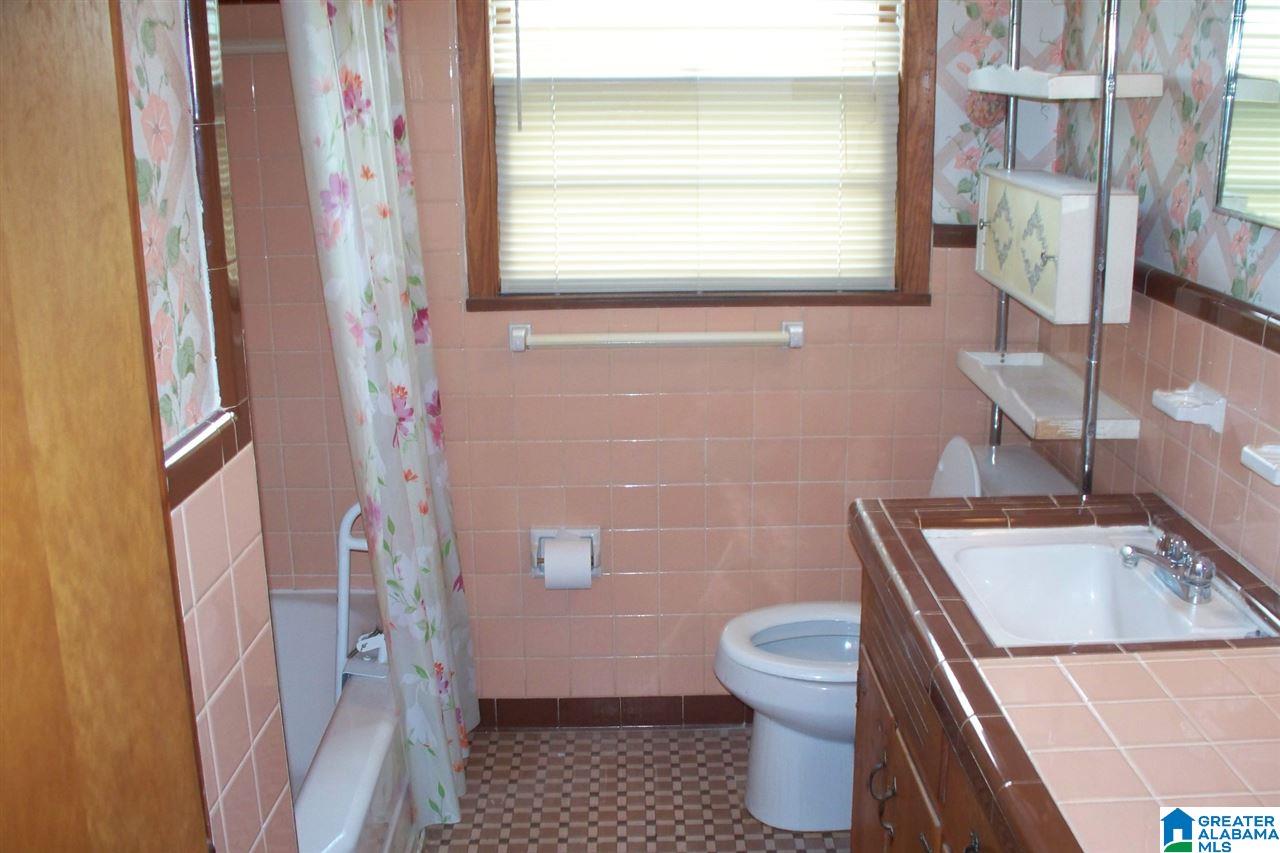 8148 3rd Avenue South Birmingham, AL 35206 - Photo 5 of 11
