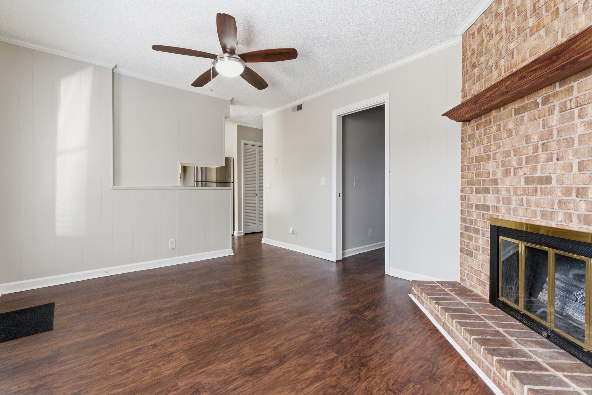 4001 Anderson Road, Unit C117 Nashville, TN 37217 - Photo 12 of 36