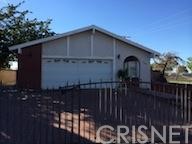 39093 Dianron Road Palmdale, CA 93551 - Photo 1 of 1 Gallery Image 1