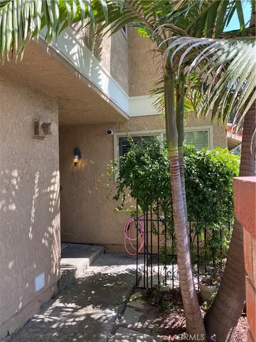$5,000 | 7866 Southwind Circle, Huntington Beach, CA 92648