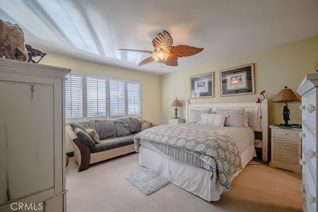 $5,000 | 7866 Southwind Circle, Huntington Beach, CA 92648