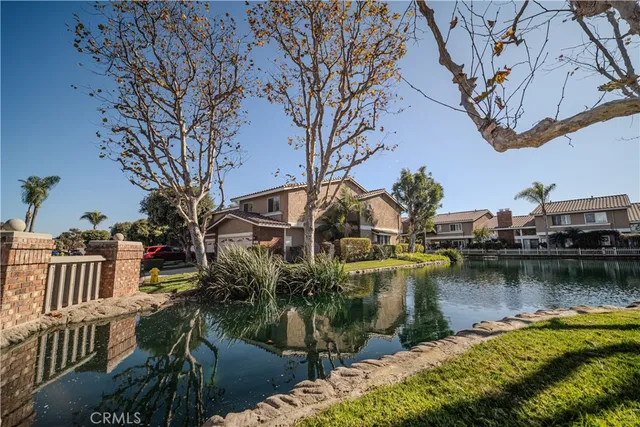 $5,000 | 7866 Southwind Circle, Huntington Beach, CA 92648