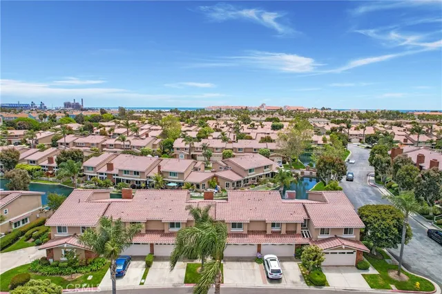 $5,000 | 7866 Southwind Circle, Huntington Beach, CA 92648