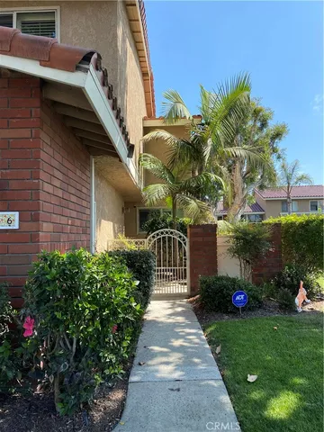 $5,000 | 7866 Southwind Circle, Huntington Beach, CA 92648