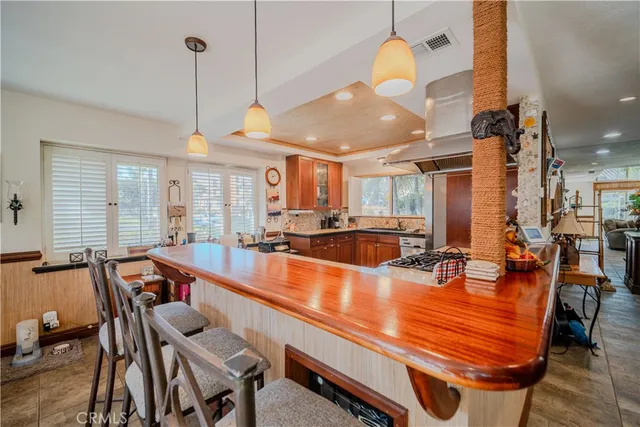 $5,000 | 7866 Southwind Circle, Huntington Beach, CA 92648