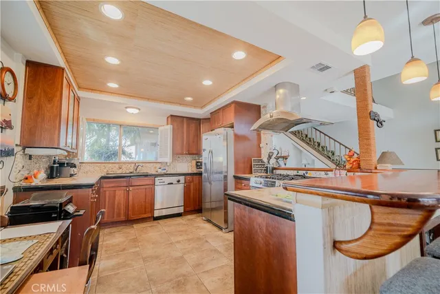 $5,000 | 7866 Southwind Circle, Huntington Beach, CA 92648